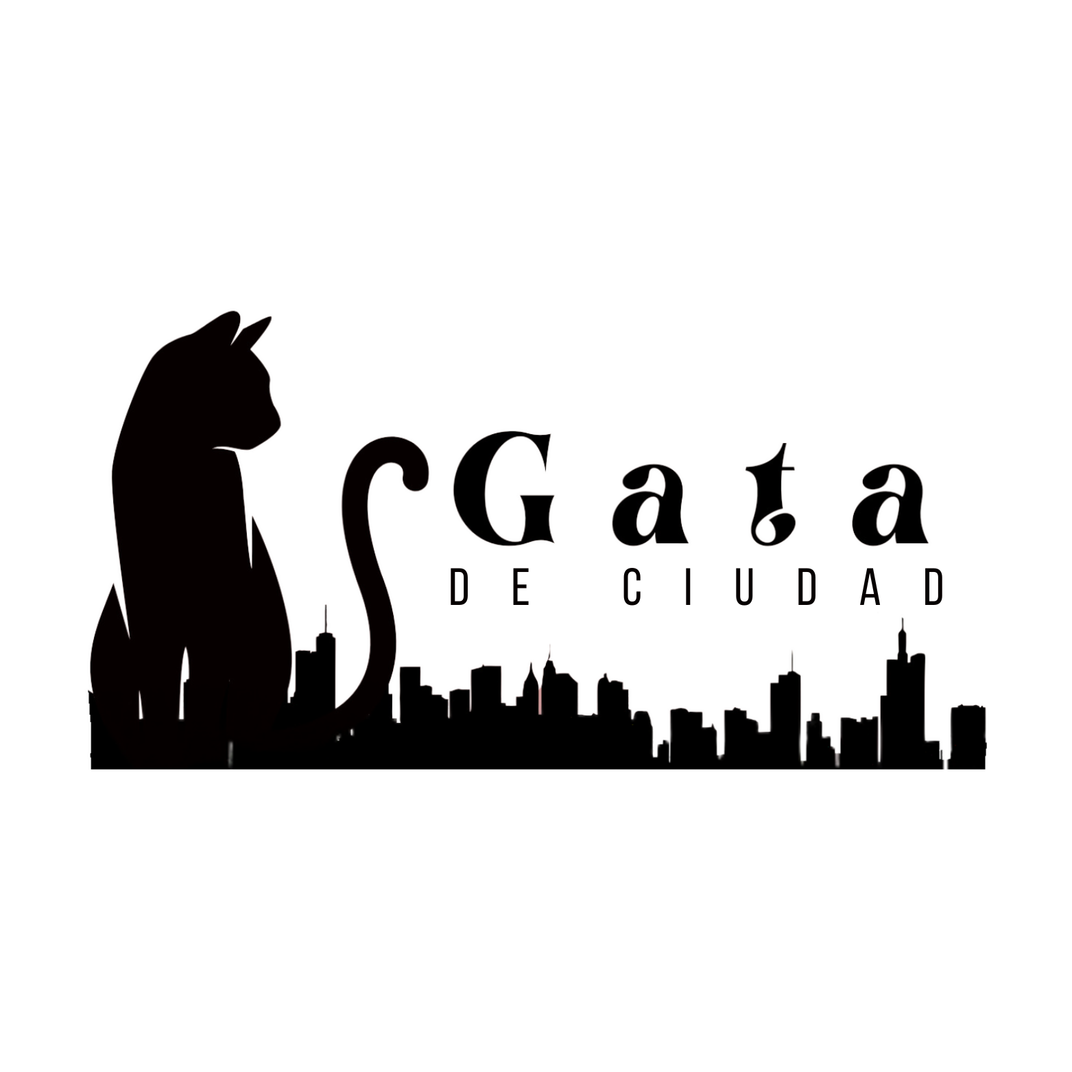 Gata